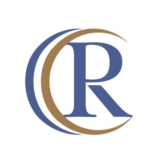 Редкие Монеты, Аукционный Дом