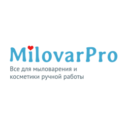MilovarPro