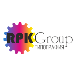 РПК Групп
