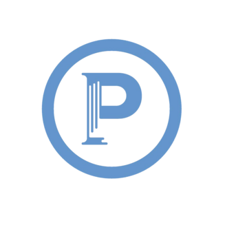Private Payment Institution