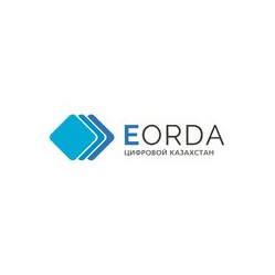 CUSTOM SOLUTIONS CENTER