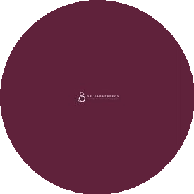 ДОКТОР САБАЗБЕКОВ