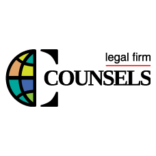 Юридическая фирма Консулс