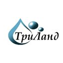 Триланд