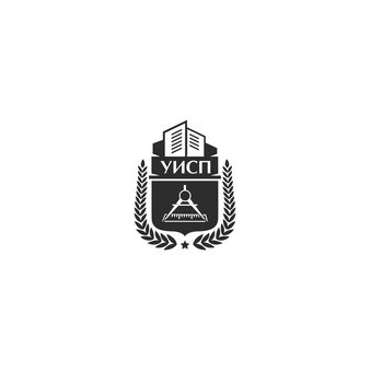 Управление инвестиционно-строительными проектами