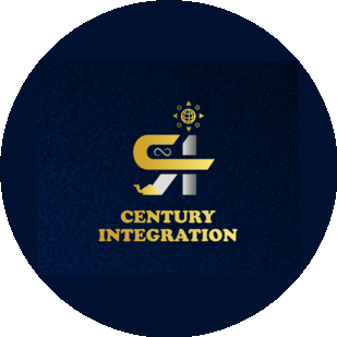Century Integration (Сентури Интегрейшн)