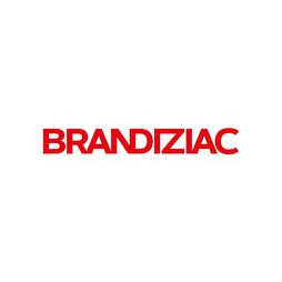 Brandiziac