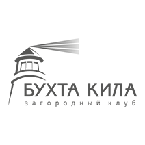 Загородный клуб Бухта Кила