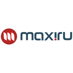 Maxiru