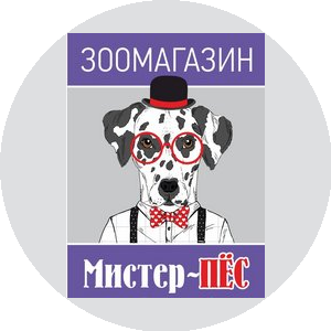 Индустрия строительства