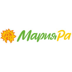 Мария-Ра