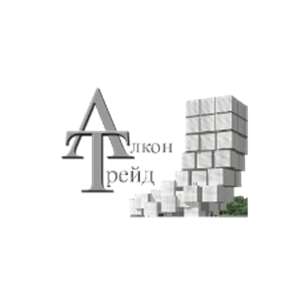 Фасадная Компания Алкон-Трейд