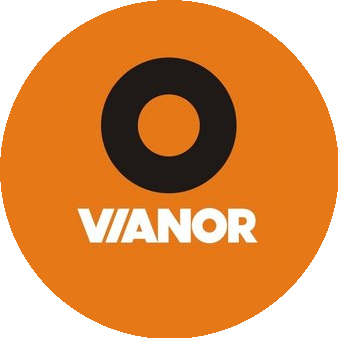 Компания Всеволод