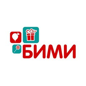 Бими