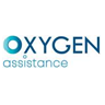 Оксиджен