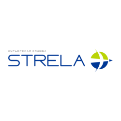 Стрела