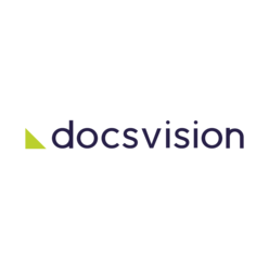 Docsvision