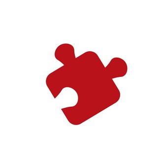 Языковая школа Puzzle