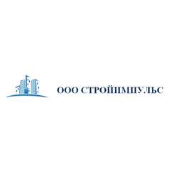 Стройимпульс