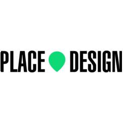 PLACEDESIGN (ИП Барков Роман Алексеевич)