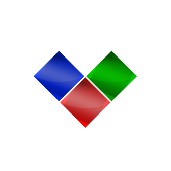 Эффекто Групп