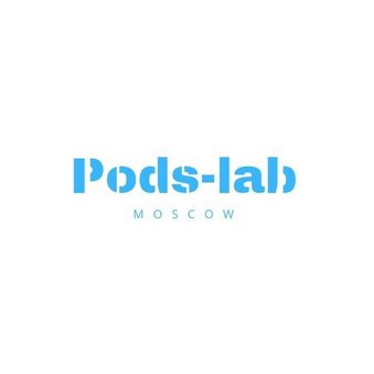 Pods-Lab