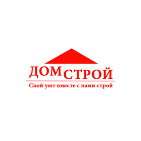 ДомСтрой