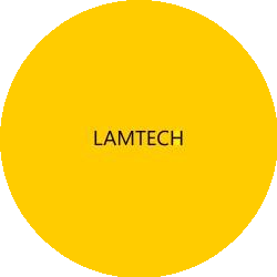 Lam.Tech.