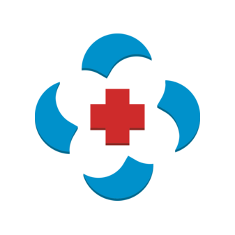 Нижегородский центр вакцинации