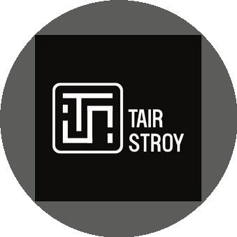 TAIR-STROY