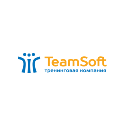 Teamsoft