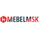 MEBELMSK