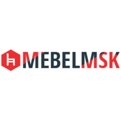 MEBELMSK