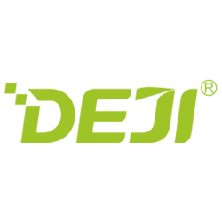 Deji Battery