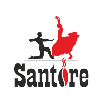 Санторе
