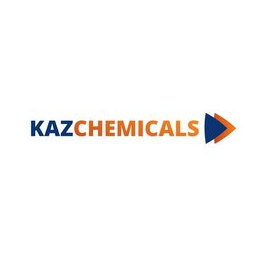 KAZ Chemicals (КАЗ Кемикалс)