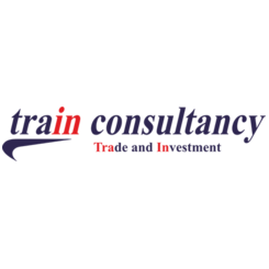OOO Train consultancy