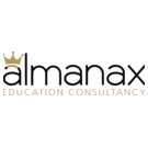 Almanax education consultancy ltd