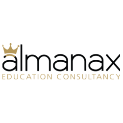 Almanax education consultancy ltd