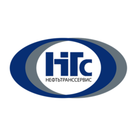 Нефтьтранссервис