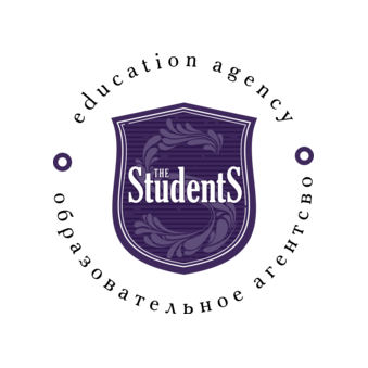Международная образовательная компания «The Students»