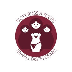 TastyRussiaTours