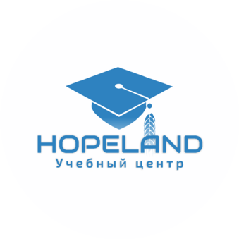 Б&Р Прожектс