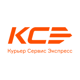 «КCЭ ЛОГИСТИКА»