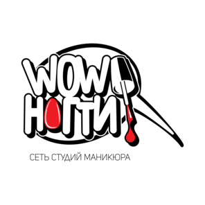 WoW! Ногти