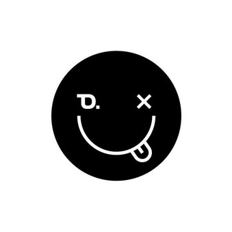 TagDesign