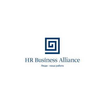 ЭйчАрБизнесАльянс