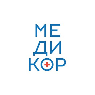 Медикор