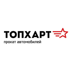 Формула Рено