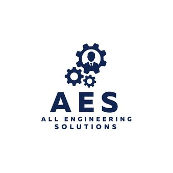 All engineering solutions